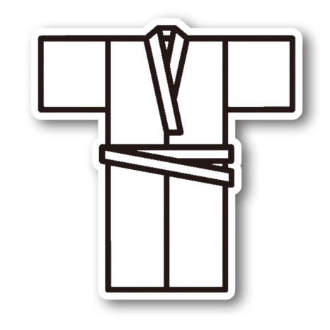 桐8分棺